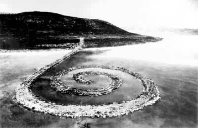 ���������ʷ��˹���������η����̡�