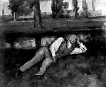 ���У������꡷