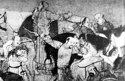 ��׿Ъͼ�����ֲ���