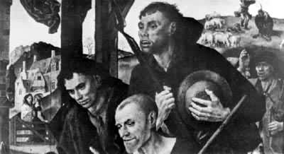 ���������ݡ�