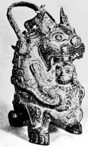 ��ʳ����