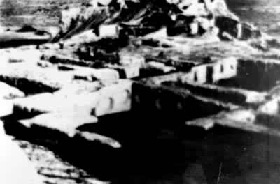 �������˿����ųǱ���ַ