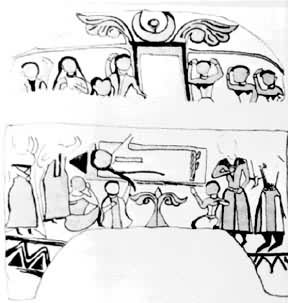 �عǺ��ϵġ���ɥͼ��