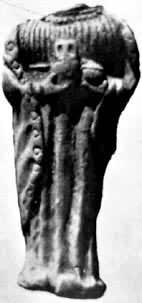 С��Ů������