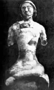 ������������