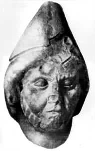 ��������ͷ��