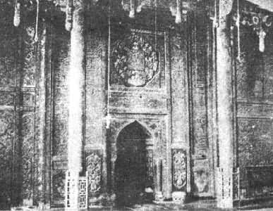 ��������������ݵ�