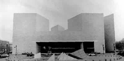 ��ʢ�ٹ���������