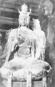 ���Ƚ̲ص����