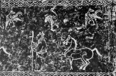 ������������ש������ʿ��������