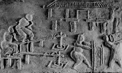 �Ĵ�����ש�������ס�