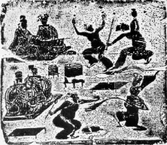 �Ĵ�����ש�����轣���衷