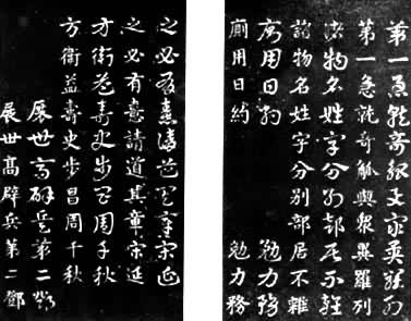 �������¡�