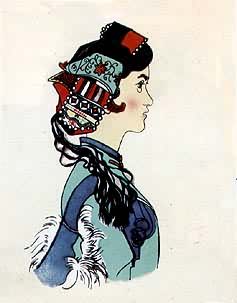 ����ʫ�꡷