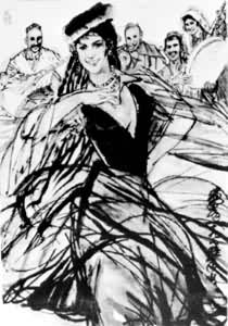 ���½�֮����