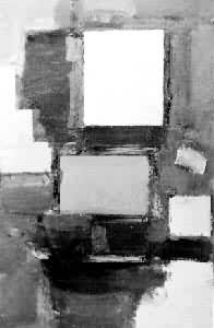 �����š�