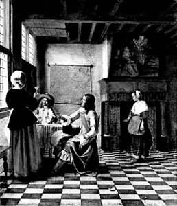 �������ڡ�