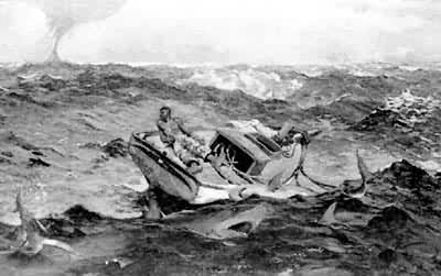 ��ī������ů����