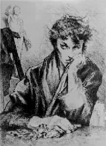 Ϊ������С˵������ͼ