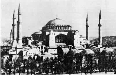 ʥ�����Ǵ����