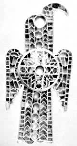 ӥ������