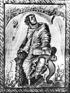 ��ʥ���ɣ�������ͼ����