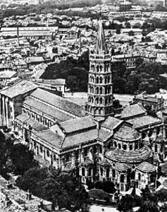 ʥ���Ͻ���