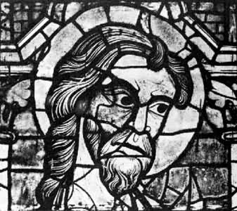 ��ʥ���񡷣���Ƕ����