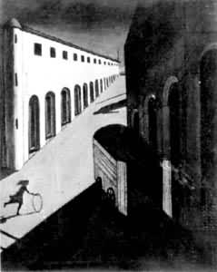 �����ϵ�������������