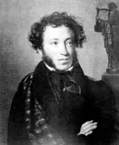 ����ϣ��Ф��