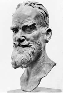 ��Ф����Ф��