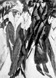 ���־������֡�