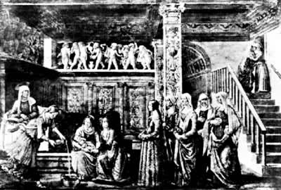 ��ʥĸ�ĵ�����