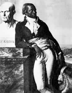 ������Ф��