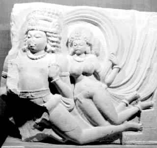 ���ζ��ɴ�������ġ����졷