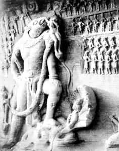 �ڴ�Ү����ʯ�ߣ�����ʪū��Ұ��������