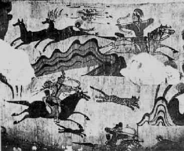 ������ͼ��