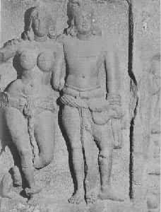 ����Ů��������