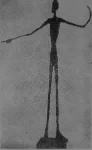 ���˵�������