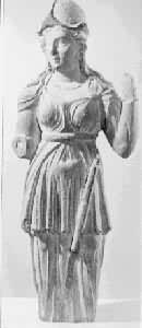 ���ŵ���Ů��