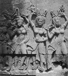 �����ϵ��輧������