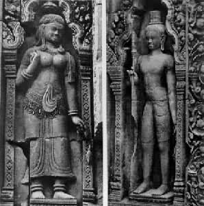 ����Ů�������꡷����