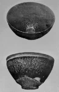 �͵κ��ú���յ