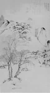 ������ͼ��