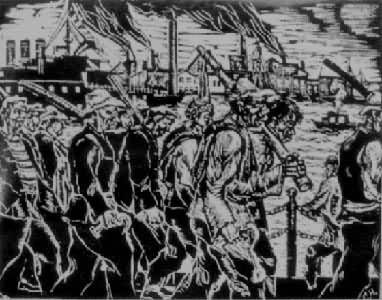 ����ͷ���ˡ�