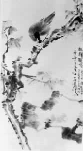 ���ﳯ������