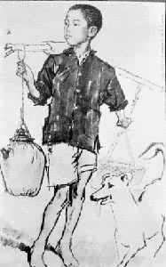 ��С������衷