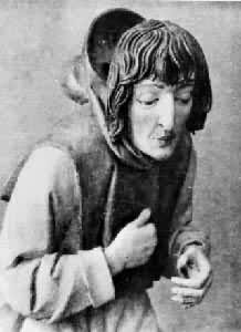 ��̳ľ��ʥӤ���������ֲ���