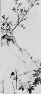 �����ܡ�