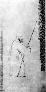 ��Я��ͼ�����Ի���